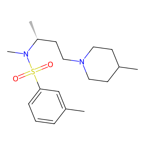 SB 258719 structure