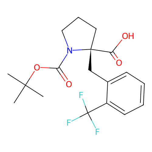 starbld0000460 structure
