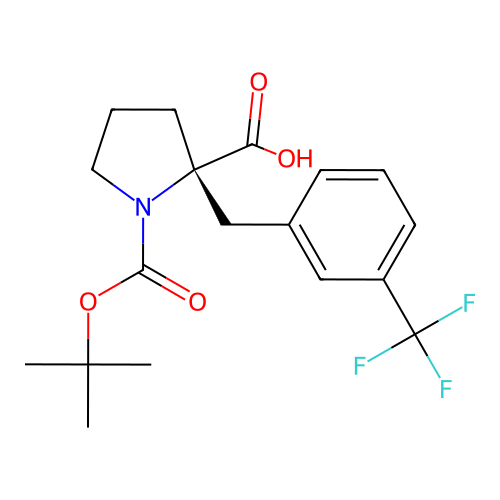 starbld0000464 structure
