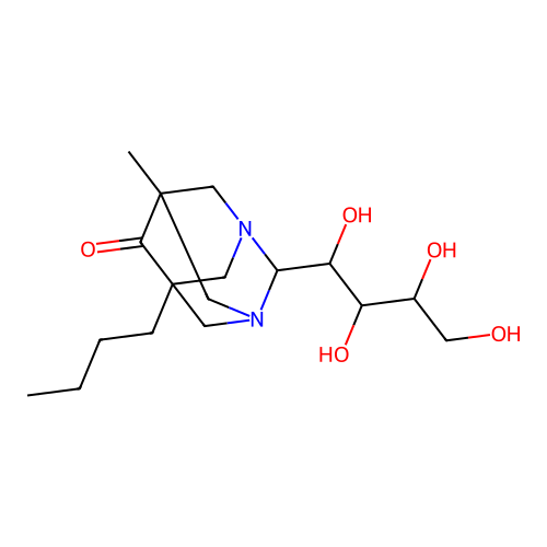 A3642/0154587 structure