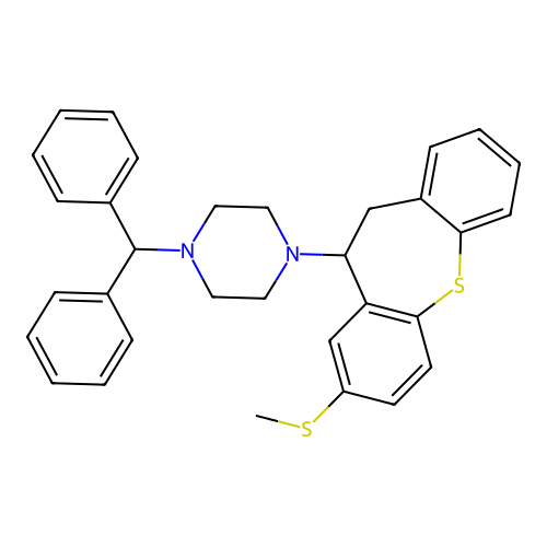 AE-641/00335047 structure