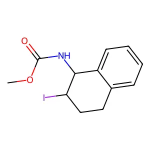 Ethanedithial, S,S,S',S'-tetraoxide structure