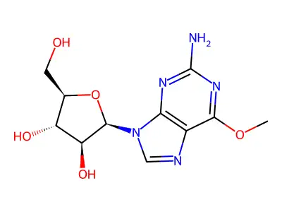 奈拉滨 structure
