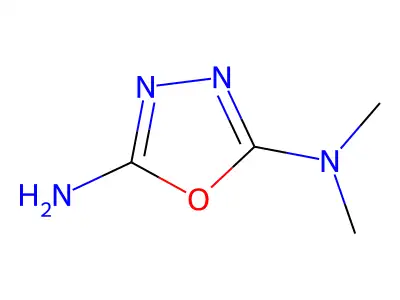 Picoplatin structure