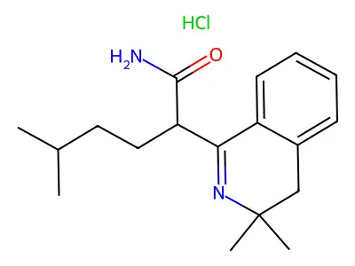 BIM-0024956.P001 structure