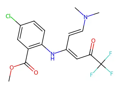 Bionet1_004070 structure