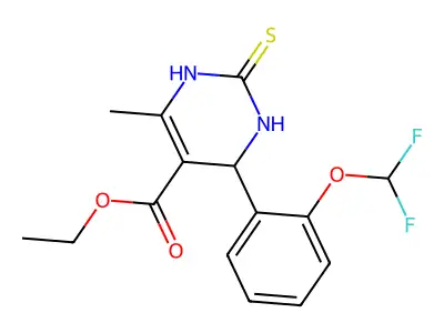 BAS 01416939 structure