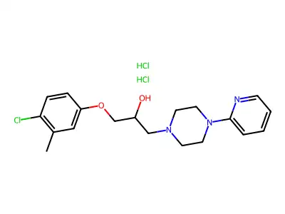 F0840-0217 structure