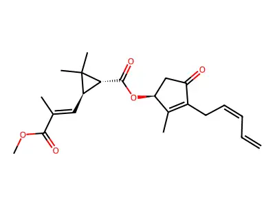 Indene-2-propylamine, N,N-dimethyl-3-phenyl-, hydrochloride, hydrate (2:2:1) structure