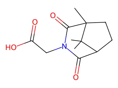 3-[(5-Fluoro-2-nitrophenoxy)methyl]-4-methoxybenzaldehyde structure