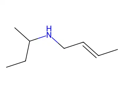 Ethylenebis(triphenylphosphine)platinum(0) structure