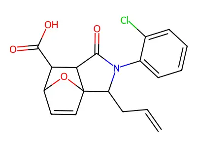 AM-760/41582978 structure