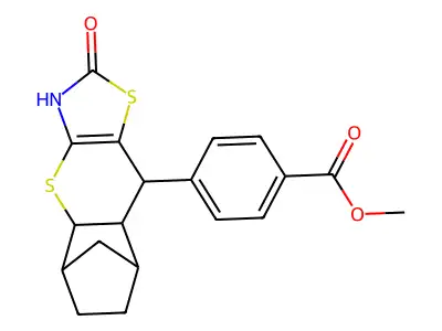 AS-871/43476220 structure