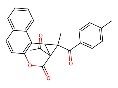 A3329/0141343 structure