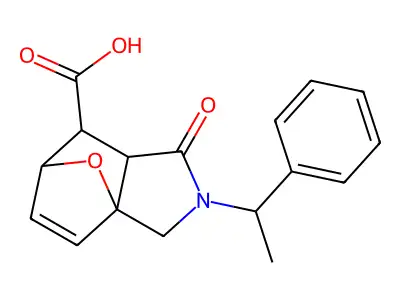 A3540/0150031 structure