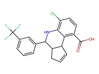 A3824/0162401 structure