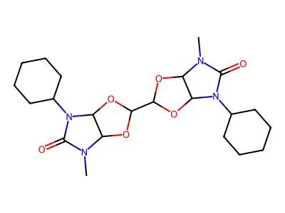 J2.386.567J structure