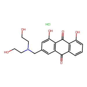 SK 31660 structure