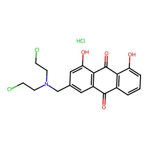 SK 31662 structure