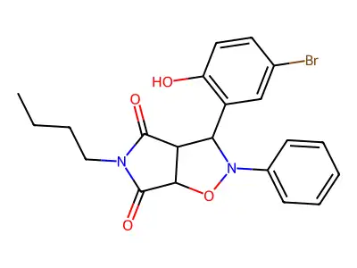 IFLab1_005058 structure
