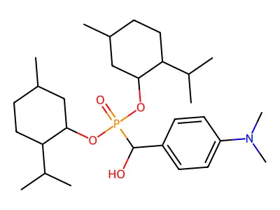 F0458-0031 structure