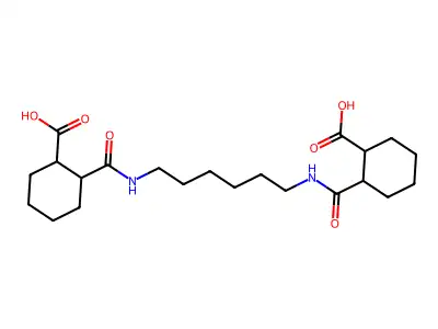 starbld0007217 structure