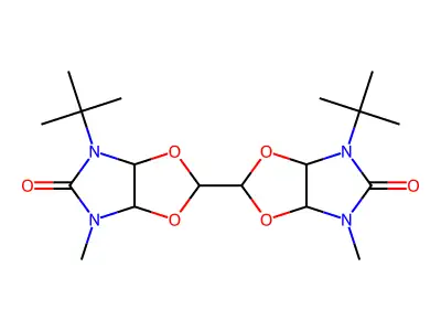 J2.386.565C structure