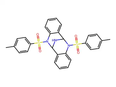 ChemDiv1_024249 structure