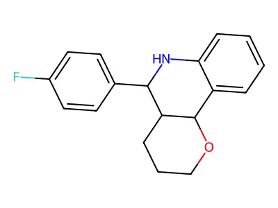 Methyl 2-amino-4-(2,4-dichlorophenyl)-5-methylthiophene-3-carboxylate structure
