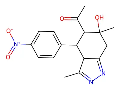 AF-407/08339019 structure