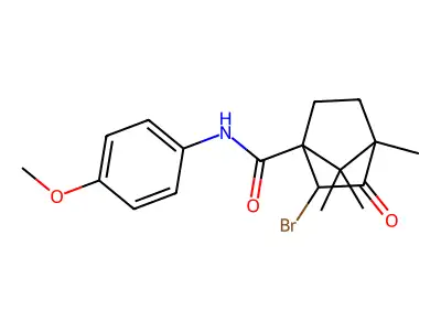 F1052-0064 structure