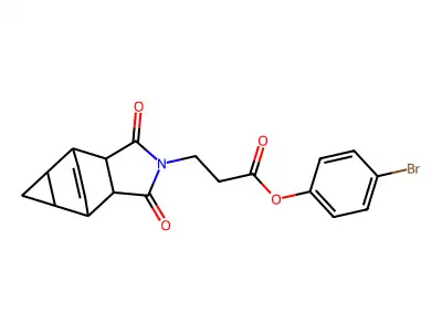 CBKinase1_003247 structure