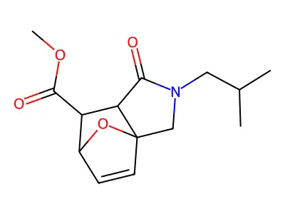 ChemDiv2_004440 structure