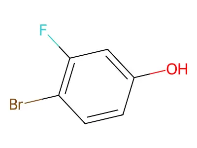 2-(5-Amino-2-benzyl-benzoimidazol-1-yl)-ethanol structure