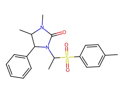 Bionet1_004635 structure
