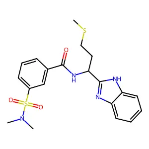 AB00727193-01 structure