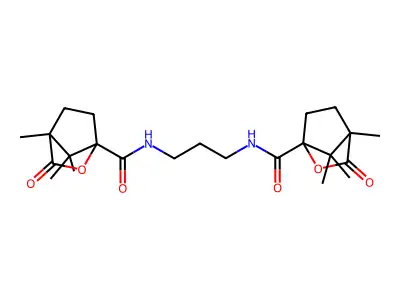 AF-399/41981304 structure