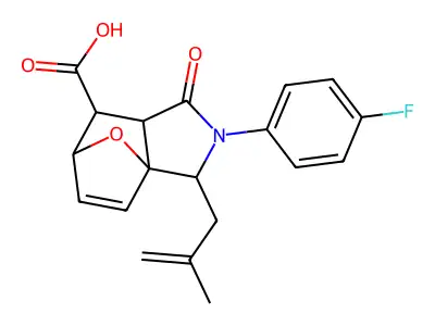 BAS 06763191 structure