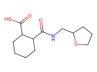 1,3-Dichloro-2-(2-chloro-ethoxy)-benzene structure