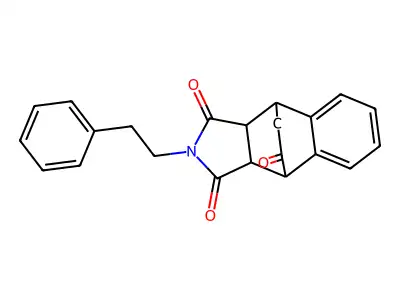 BAS 00394294 structure