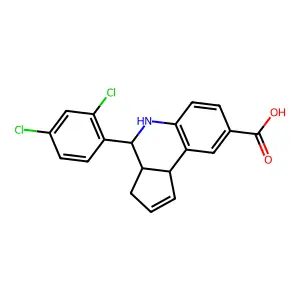 J3.258.833F structure