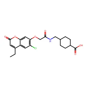 EiM07-29444 structure