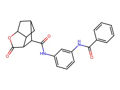BAS 13098984 structure