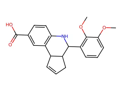 (2-Methoxyphenyl)(phenyl)methanamine hydrochloride structure