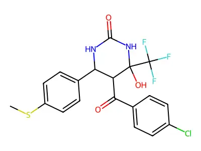 AB00674352-01 structure