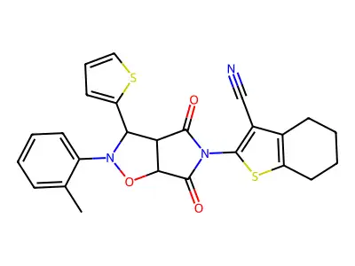 F1312-0027 structure