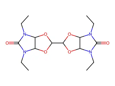 J2.386.563G structure