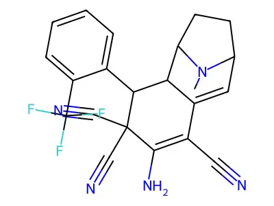 AM-807/10808057 structure
