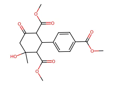 AB01316732-02 structure