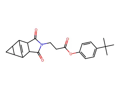 CBKinase1_003211 structure